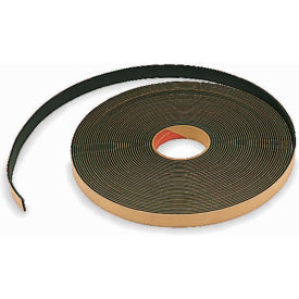 Global Industrial™ Air Filter Gaskets