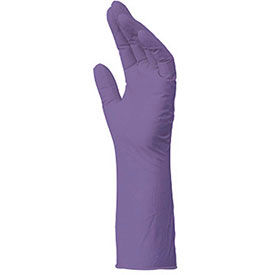 Disposable Tri-Polymer Gloves