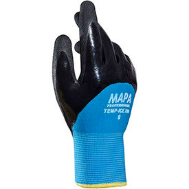 MAPA Thermal Protection Gloves