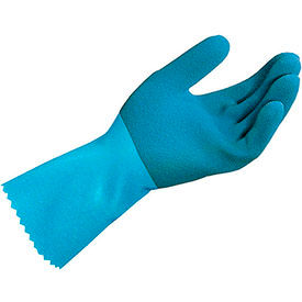 Natural Rubber Gloves