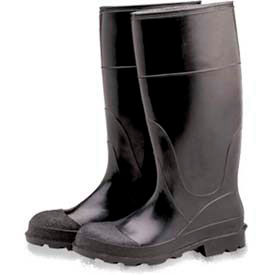 Comfitwear® Industrial Vinyl Knee Boots
