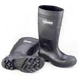 Engaurd PVC Waterproof Boots