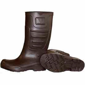 Tingley® EVA Knee Boots