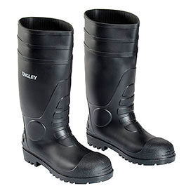 Tingley® Economy PVC Knee Boots