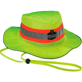Cooling Ranger Hats