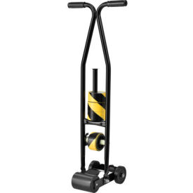 Global Tape Applicator