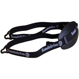 Sundstrom Respirator Accessories