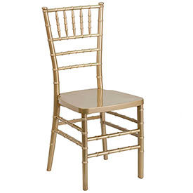 Chiavari Chairs