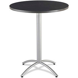 Bar Height Lunchroom & Restaurant Tables