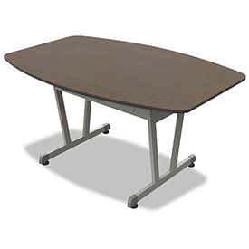 Linea Italia Conference Tables
