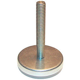Industrial Glides