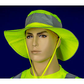 Utility Pro Insect Guard Ranger Hat