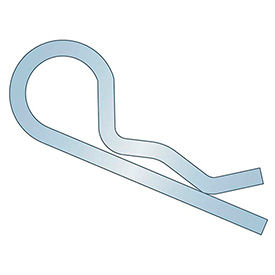 Bridge Pins