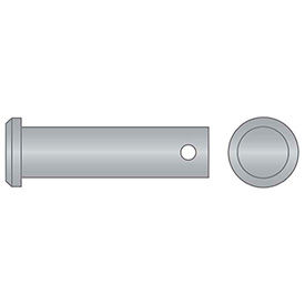 Clevis Pins