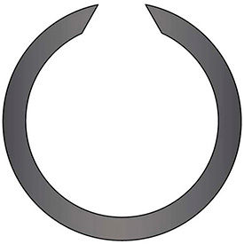 External Eaton Rings