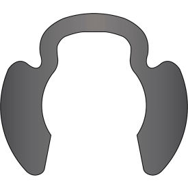 External Poodle Rings