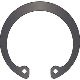 Internal Housing Rings