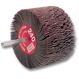 Flap Mops