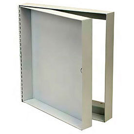 Access Doors Panels Floor Ceiling Hatches The