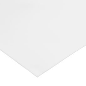 PTFE Plastic Film