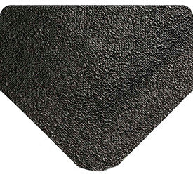 Welding Anti-Fatigue Matting