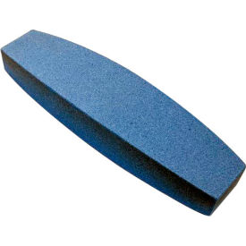 Boat Stones