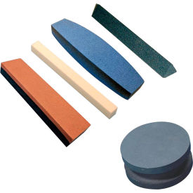 Sharpening Stones
