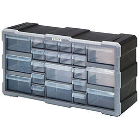 Drawer Cabinets At Global Industrial