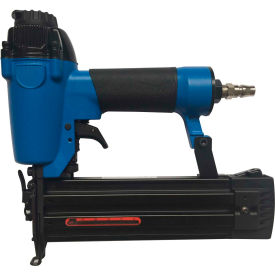 California Air Tools Nail Guns