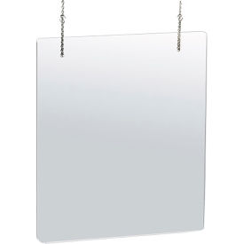 Azar Cashier Shields