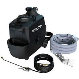 Powr-Flite Misters