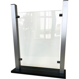 Waddell Sneeze Guards