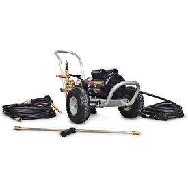 Karcher Misters