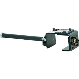 Wheel Arm Sets