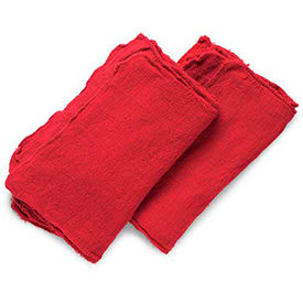 Cloth Shop Towels