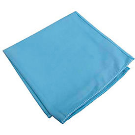 Specialty Cleaning Cloths