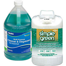 all purpose cleaning supplies