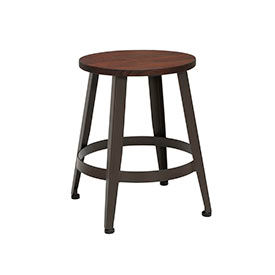 OFM Core Collection Edge Series Stools