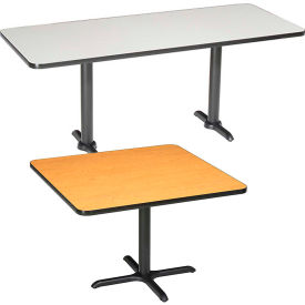 Cafeteria Tables Lunchroom Tables Folding Lunchroom