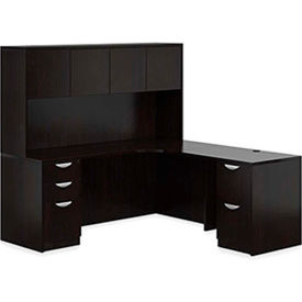 Offices To Go™ Desk Bundles