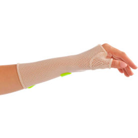 Splinting Materials