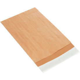 Nylon Reinforced Mailers