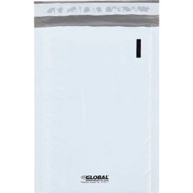 Poly Bubble Lined Mailers