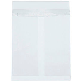 Ship-Lite® Envelopes