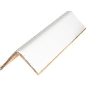 Medium Duty Edge Protectors