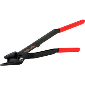 Steel Strapping - Cutters