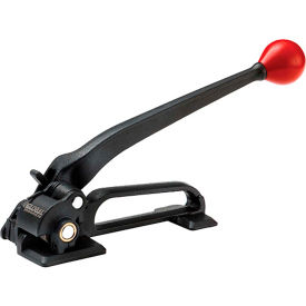 Steel Strapping - Tensioners
