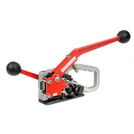 Plastic Strapping Tools - Combination