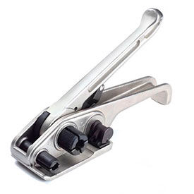 Plastic Strapping Tools - Tensioners