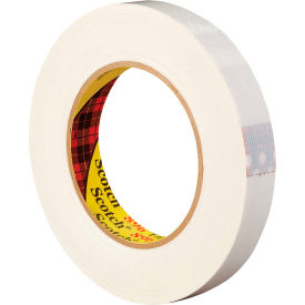 Standard Strapping Tape